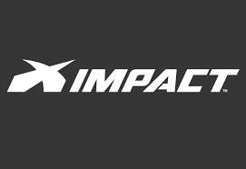 Impact Racing