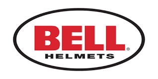 BELL RACING