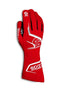 Sparco Arrow Gloves - Jimco Racing Inc