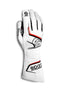 Sparco Arrow Gloves - Jimco Racing Inc