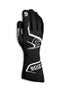 Sparco Arrow Gloves - Jimco Racing Inc