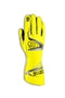 Sparco Arrow Gloves - Jimco Racing Inc