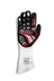 Sparco Arrow Gloves - Jimco Racing Inc