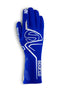 Sparco Lap Racing Glove - Jimco Racing Inc