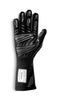 Sparco Lap Racing Glove - Jimco Racing Inc