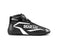 Sparco Formula Race Shoe - Jimco Racing Inc