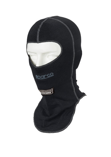 Sparco RW-9 Fire Resitant Hood - Jimco Racing Inc