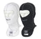 Sparco RW-9 Fire Resitant Hood - Jimco Racing Inc