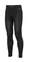 Sparco RW-9 Nomex Fire-Resistant Shirt & Pant - Jimco Racing Inc