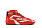 Sparco Formula Race Shoe - Jimco Racing Inc