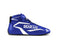 Sparco Formula Race Shoe - Jimco Racing Inc