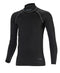 Sparco RW-9 Nomex Fire-Resistant Shirt & Pant - Jimco Racing Inc