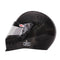 Bell Racing Helmet - BR8 Carbon - Jimco Racing Inc