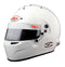 Bell Racing Helmets - RS7 - Jimco Racing Inc