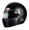 Bell Racing Helmets - RS7 - Jimco Racing Inc