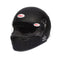 Bell Racing Helmet - GT6 Pro - Jimco Racing Inc