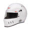 Bell Racing Helmet - BR8 - Jimco Racing Inc