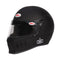 Bell Racing Helmet - BR8 - Jimco Racing Inc