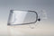 Bell Racing - SE07 3mm replacement Shield - Jimco Racing Inc