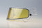 Bell Racing - SE07 3mm replacement Shield - Jimco Racing Inc