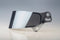 Bell Racing - SE07 3mm replacement Shield - Jimco Racing Inc