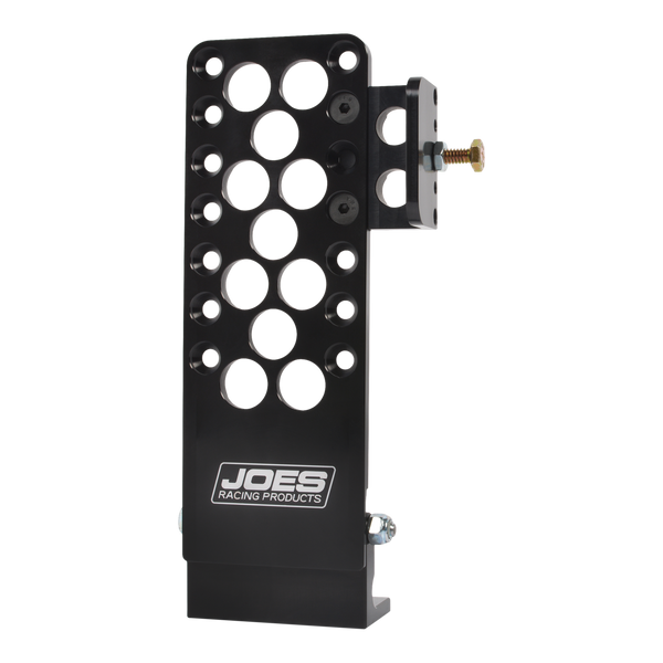 JOES Racing - THROTTLE PEDAL - Jimco Racing Inc