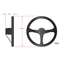 IMPACT Racing - GRIP - Jimco Racing Inc