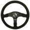 IMPACT Racing - STELVIO - Jimco Racing Inc