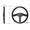 IMPACT Racing - STELVIO - Jimco Racing Inc