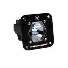 Baja Designs - S1 Flush Mount LED Auxiliary Light Pod - Universal - Jimco Racing Inc