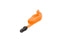 FLUID LOGIC - BR8 Coaxial MagLock Nozzle - Jimco Racing Inc