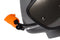 FluidLogic Flush 360 System (non-forced air) - Jimco Racing Inc