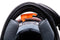 FLUID LOGIC - BR8 Coaxial MagLock Nozzle - Jimco Racing Inc