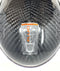 FLUID LOGIC - BR8 Coaxial MagLock Nozzle - Jimco Racing Inc