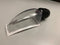 BELL Racing - BR8 Forced Air - Jimco Racing Inc