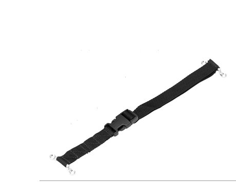 MasterCraft - Bag Strap - Jimco Racing Inc