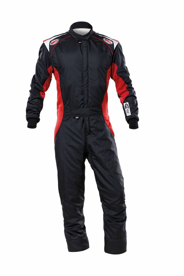 BELL Racing - ADX-TX - Jimco Racing Inc