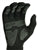 G6 Impact Racing Glove - Jimco Racing Inc