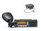 PCI - ICOM MOBILE F5021 - Jimco Racing Inc