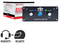 PCI - ELITE INTERCOM PACKAGE - Jimco Racing Inc