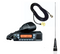 PCI - KENWOOD TK-7360HK RADIO - Jimco Racing Inc
