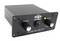 PCI - 4 LINK PRO ELITE, INTERCOM ONLY - Jimco Racing Inc