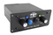 PCI - 4 LINK PRO ELITE, INTERCOM ONLY - Jimco Racing Inc