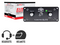 PCI - ELITE INTERCOM PACKAGE - Jimco Racing Inc