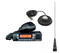 PCI - KENWOOD TK-7360HK RADIO - Jimco Racing Inc