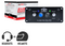 PCI - ELITE INTERCOM PACKAGE - Jimco Racing Inc