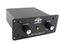 PCI - 4 LINK PRO ELITE, INTERCOM ONLY - Jimco Racing Inc