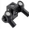 Tilton 900 Series Balance Bar Assembly - Jimco Racing Inc