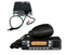 PCI - KENWOOD TK-7360HK RADIO - Jimco Racing Inc