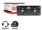 PCI - ELITE INTERCOM PACKAGE - Jimco Racing Inc